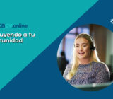 Contribuyendo a tu comunidad