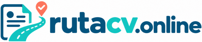 RutaCV