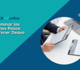 Determinar los Próximos Pasos: Paso 1, Tener Deseo