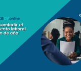 El agotamiento y el desgaste al final del año: cómo ayudar a tu equipo a combatirlo