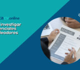 Investigar Potenciales Empleadores desde la Perspectiva de los Stakeholders