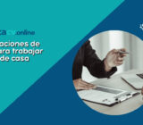 Las 5 mejores aplicaciones de yoga para trabajar desde casa