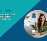 Preguntas sobre ajuste cultural que debes hacer a los empleadores
