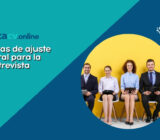 Preguntas sobre la adecuación cultural para hacer en la entrevista