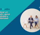 Publicar en LinkedIn: Aumenta tu Visibilidad y Credibilidad