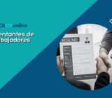Representantes de los trabajadores