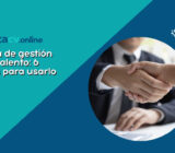 Sistema de Gestión del Talento: 6 Razones para Implementarlo