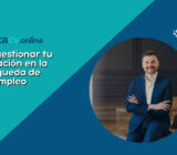 Tutorial de Búsqueda de Empleo en Línea: Gestión de la Reputación en Línea