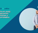 Ucenicia en 2025: Obligaciones, sanciones y oportunidades